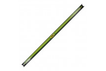 Magnetic Bar For Tools