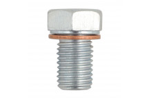 CONNECT Sump Plug Kit No 20 suits BMW/Land Rover
