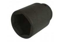 LASER Deep Impact Socket 41mm 1/2D ball joints peugeot/citr"