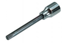 LASER Spline Bit - M9