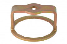 LASER Oil filter wrench / Hyundai/ Kia