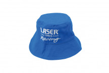 LASER Laser Tools Racing Bucket Hat
