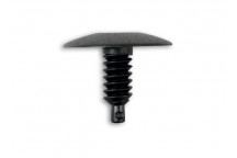 CONNECT Fir Tree Fixing for VW Pk 50