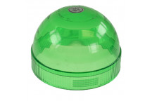 Green Lens to suit MP4093 R10 LED Beacons