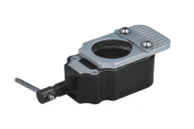 LASER LTR Tube Cutting Guide