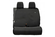 PEUG EXPERT- FRONT DOUBLE PASSAGER(1 PC BASE CUSHION) SEATCO