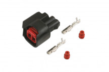 CONNECT Ford 2 pin sensor Kit - 25 Pieces