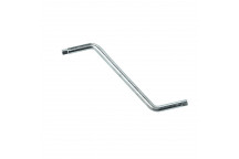 8/10mm Sump Wrench