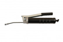 LASER Heavy Duty Lever Grease Gun