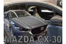 MAZDA CX30 5DR 2019- (FULL SET)