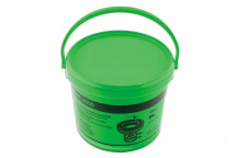 CONNECT Mont 2000 Bead Lubricant 5kg. Tub