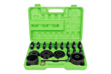 Wheel Bearing Removal/Installation Tool Set