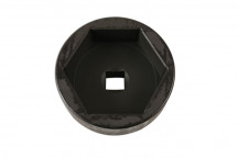 LASER Socket 110mm 1D"