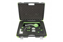 ENGINE TIMING TOOL SET FOR BMW/MINI 1.2, 1.5, 2.0, 3.0