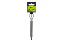 *1/2 Hex Bit H10 - 140mm"
