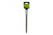 *1/2 Torx Bit T45 - 200mm"