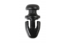 CONNECT Weatherstrip Clip Door Clip To Suit Ford Pk 50