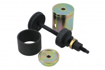 LASER Bush Removal & Fitting Tool - for BMW Rear Differentia