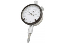 LASER Dial Test Indicator
