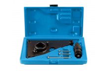 LASER High Pressure Pump Sprocket Remover Hyundai/KIA