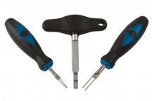 LASER Connector/Terminal Removal Kit