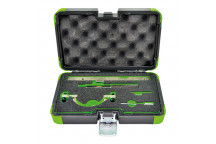 Engine Timing Tool Set For Suzuki/Opel 10, 12, 14