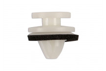 CONNECT Button Clip to suit Land Rover Pk 50