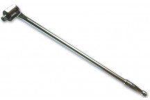 LASER Power Bar 1/2D"