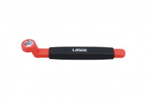 LASER Insulated Ring Spanner 14mm