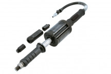 LASER Bi-Directional Pneumatic Air/Slide Hammer