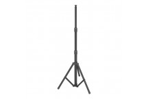 Tripod For Led Flood Light (Ref53505)