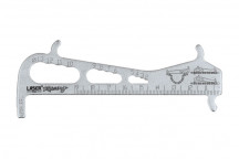 LASER LTR Chain Checker