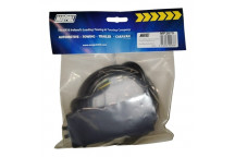 PCT ZR2500 Logicon Towing Interface Module suitable for 13 p