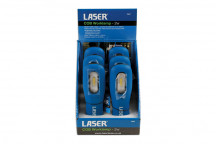 LASER COB Worklamp - 2w