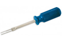 LASER Terminal Tool