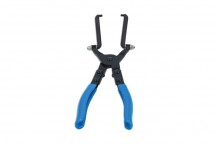 LASER Fuel Line Pliers, Swivel Jaws