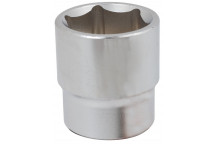 LASER Socket 3/8D 20mm"