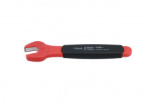LASER Insulated Open Ended Spanner 15mm