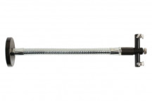 LASER Wire Soldering Clamp - Magnetic