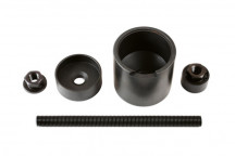 LASER Lower Arm Rear Bush Removal Tool - Ford Transit