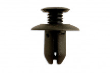 CONNECT Screw Rivet Retainer for Mazda & General Use Pk 50