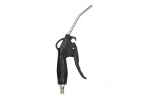 Long Air Blow Gun 100Mm