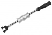 LASER EGR Valve Removal Tool - Hyundai/Kia