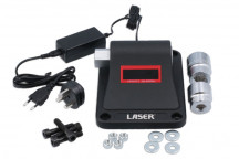 LASER Digital Torque Tester 100-2000Nm