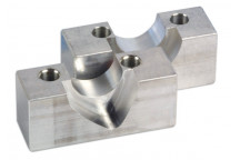 LASER Camshaft Locking Tool - Fiat