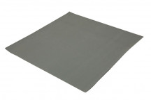 LASER Insulating Matting 1kV - 1 Metre
