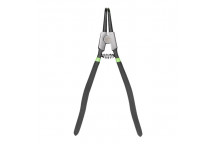 13 90 Degree Bend Nose External Circlip Plier 330Mm"