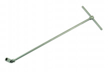 LASER T-bar Extension - 14mm