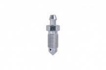 CONNECT Brake Bleed Screws M10 x 1 x 36mm 5pc
