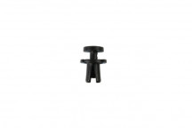 CONNECT Screw Rivet To Suit VW, Audi, Peugeot Pk 10